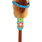 VTech - Galoppier-mit-mir-Pferdchen - Bild 7