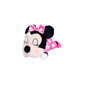 Disney - Snuglets - Plüsch-Sammelfigur - 1 Stück - Bild 7