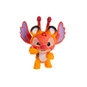 Disney Stitch - Stitch goes wild - Blind Kapsel Sammelfigur - 1 Stück - Bild 7