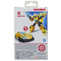 Transformers - Figur - Prime Changers - 1 Stück - Bild 7