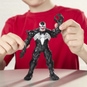 Spider-Man - Actionfigur - Venom FX - Bild 7