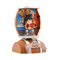 One Piece - Sammelkapsel Fass - 1 Stück - Bild 7