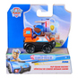 PAW Patrol - Fahrzeug Pup Squad Racer - Search & Rescue - 1 Stück - Bild 7