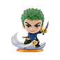 One Piece - Sammelfigur - Cosbi Collection - 1 Stück - Bild 7