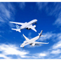 Flugzeug - 1 Stück - Bild 7