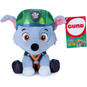 PAW Patrol - Plüschfigur - Dino Movie - Rocky - Bild 7