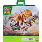 PAW Patrol - Geschenkset mit 6 Figuren - Dino Movie - Bild 7