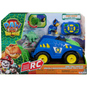 PAW Patrol - RC Fahrzeug - Chase Tow & Dash - Dino Movie - Bild 7
