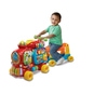 VTech - ABC-Eisenbahn - Bild 7
