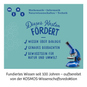 Entdecker-Mikroskop - Experimentierkasten - Bild 7