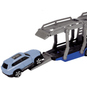 Autotransporter - inkl. 3 Fahrzeugen - Bild 7