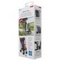 Universal-Regenschutz - RainCover Active - Bild 7