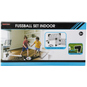 Besttoy - Fußball Set - Indoor - Bild 7