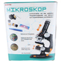 Besttoy - Mikroskop - Bild 7