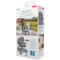RainCover Classic - Regenschutz für Kombi-Kinderwagen - Bild 7