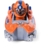 Paw Patrol - Sea Patrol  Rescue Fahrzeuge mit Figur  - 1 Stück - Bild 7