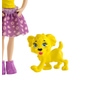 Polly Pocket Tierfreunde - Bild 7
