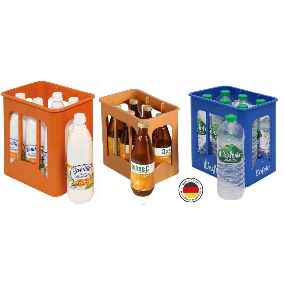 glastassen Heissgetränke | Glasbecher | | Teetassen | satiniertes Glas | Kaffeeglas | Coffeeglas Avocado