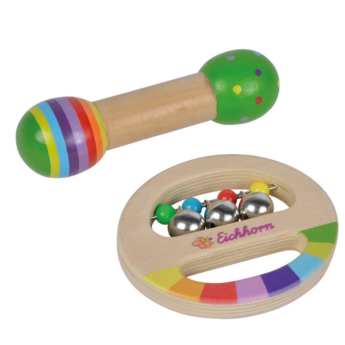Sonstige, Musik & Instrumente, Spielzeug - PicClick DE