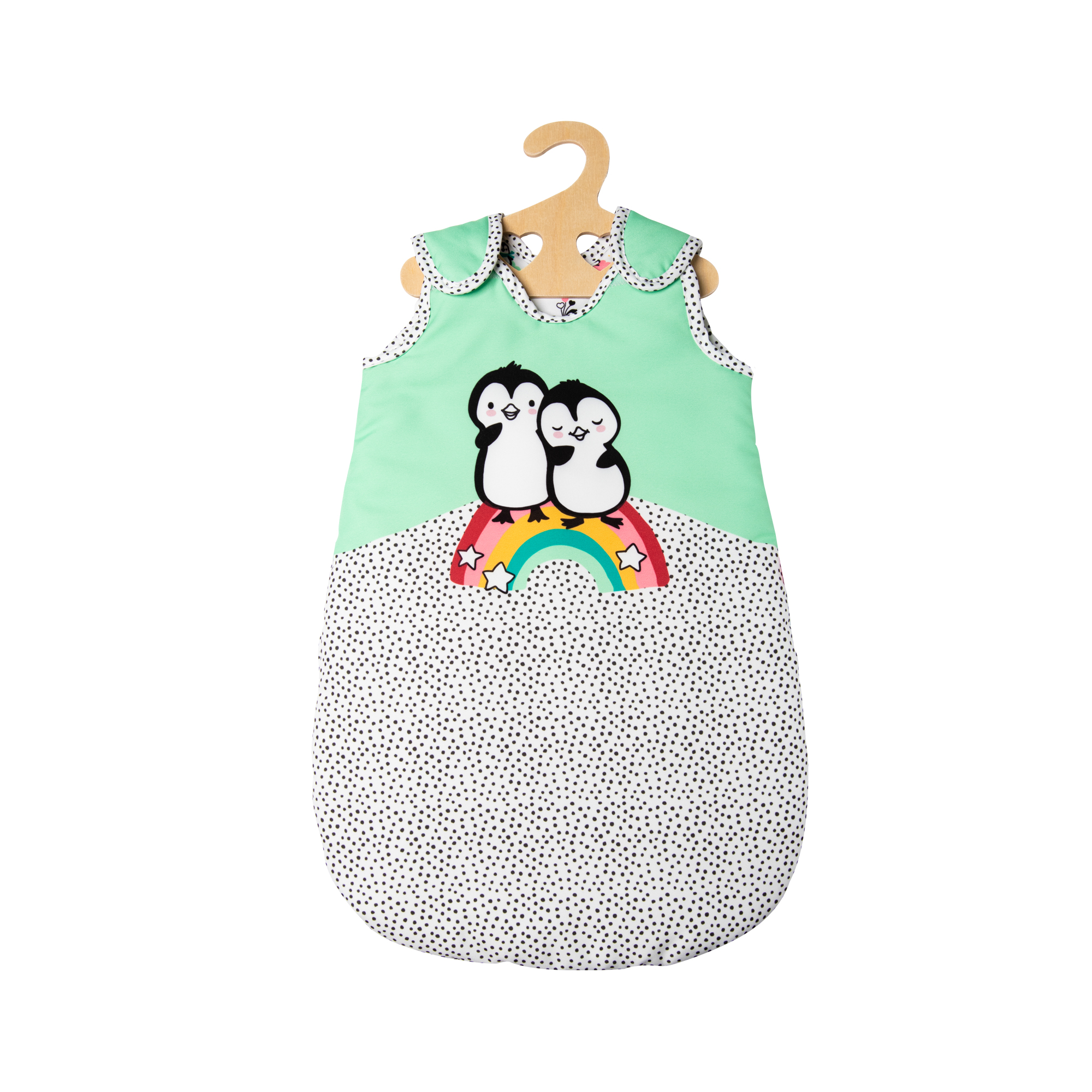 darkening tent Regatta Bell Water Repellent / Sandstone Beige schlafsack 90 cm für barbie movies Funktion:Mit Fußpumpe inflatable toddler beds