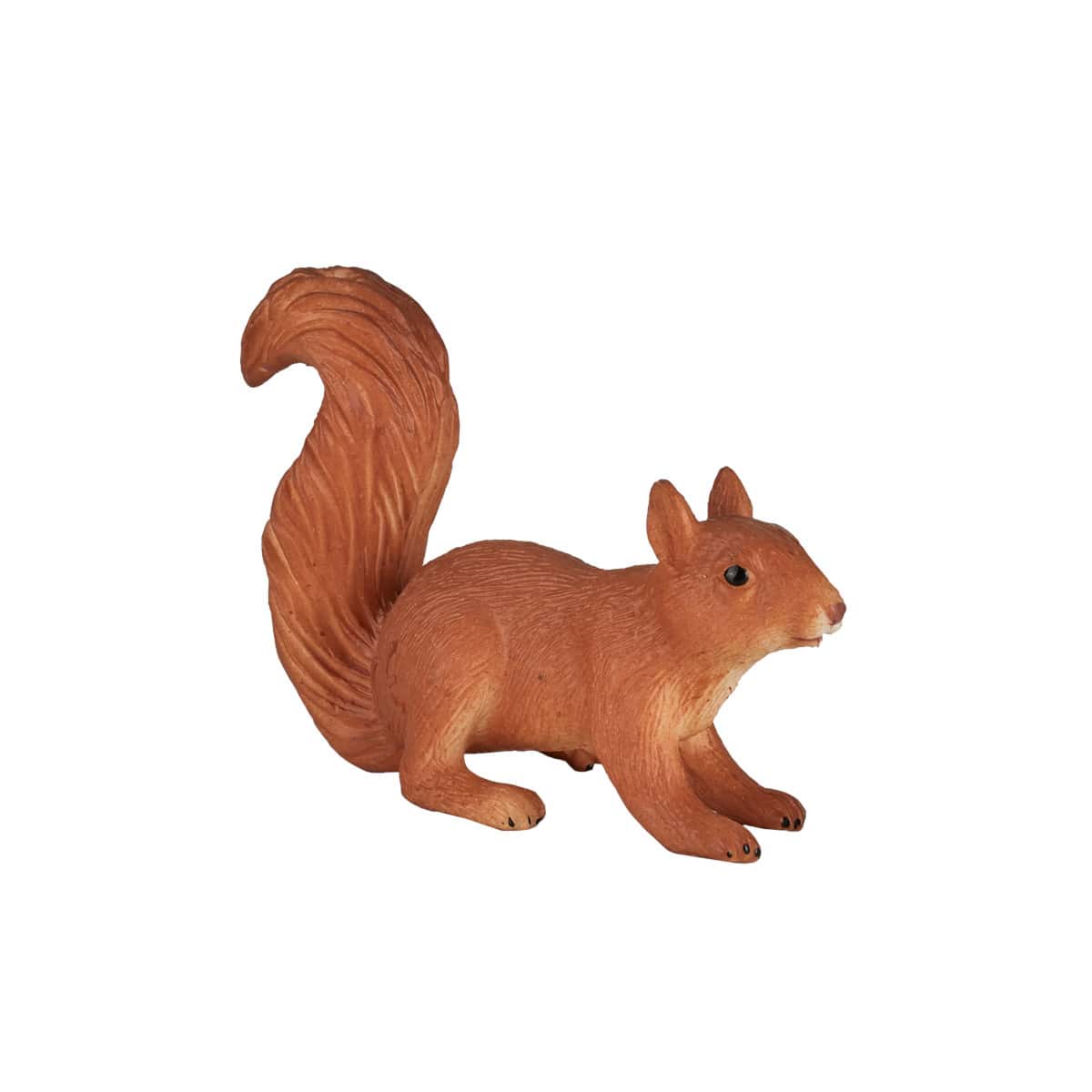 Besttoy - Eichhörnchen - Spielfigur