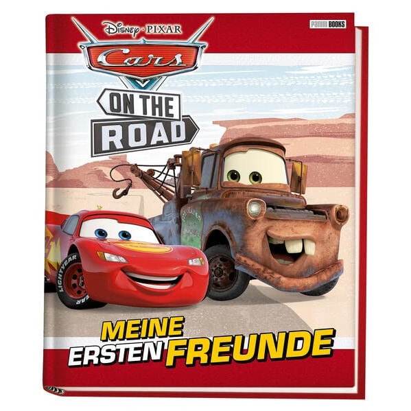 https://www.rofu.de/out/pictures/master/product/1/243572_9783833242335_panini_cars_freundebuch.jpg