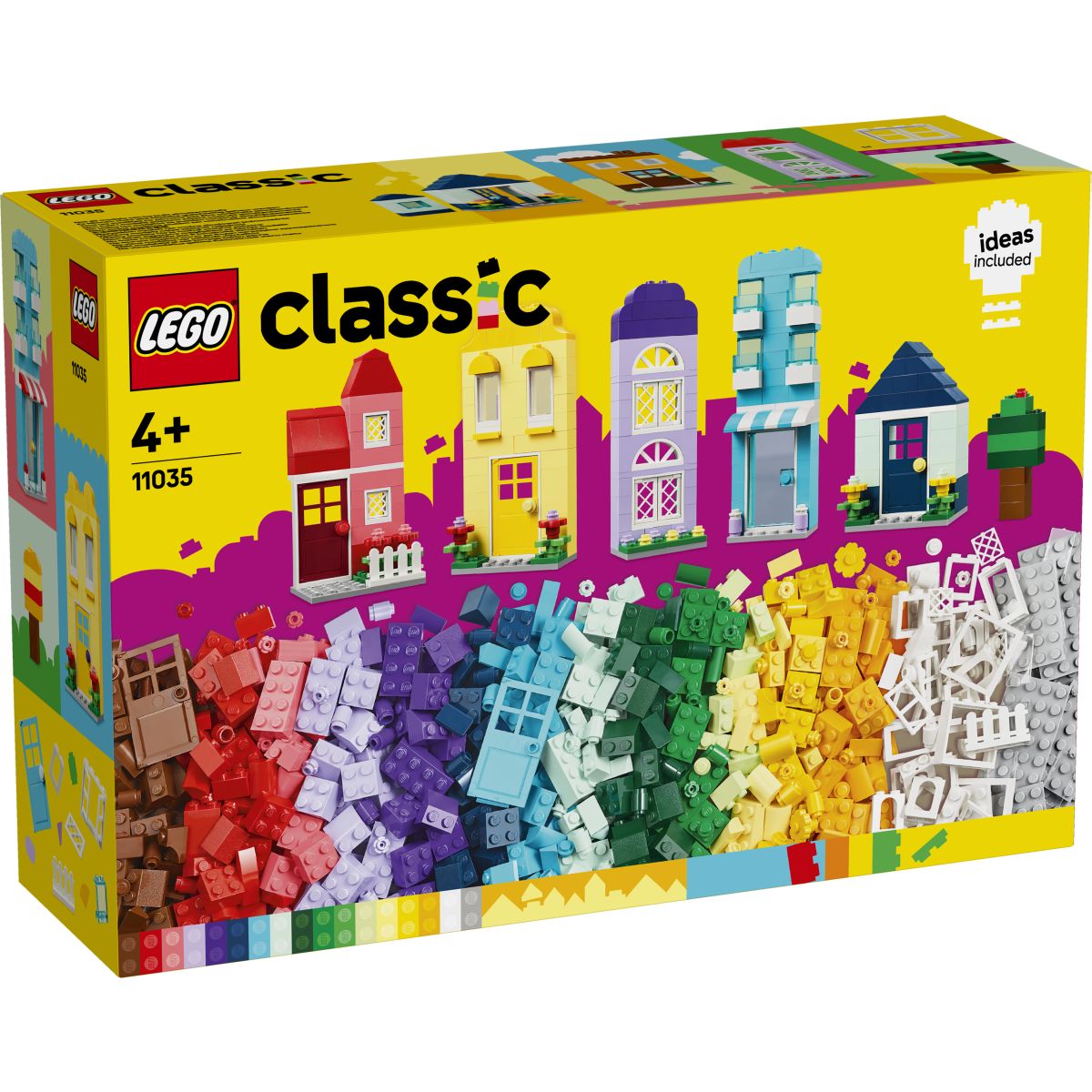 LEGO® Classic