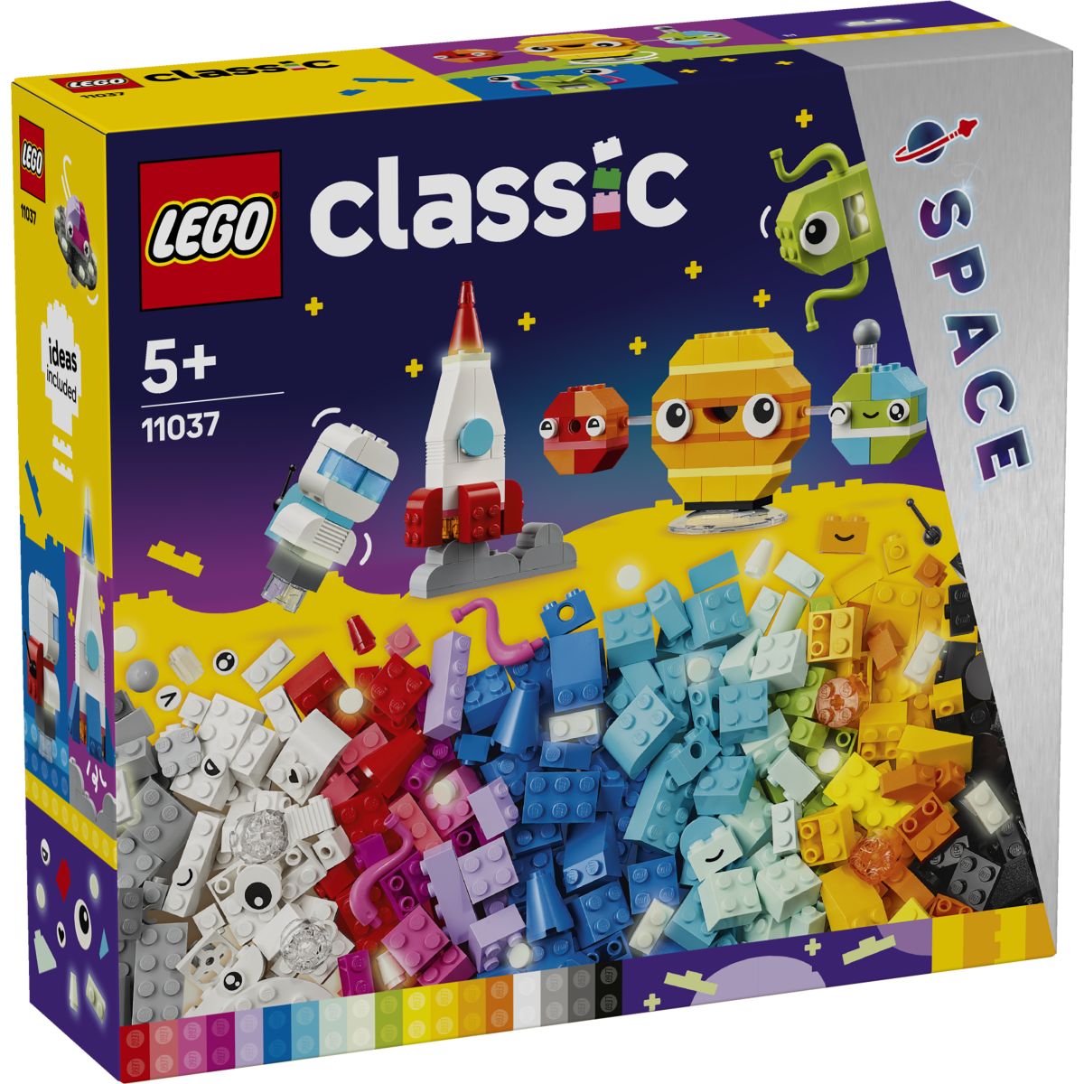 LEGO® Classic