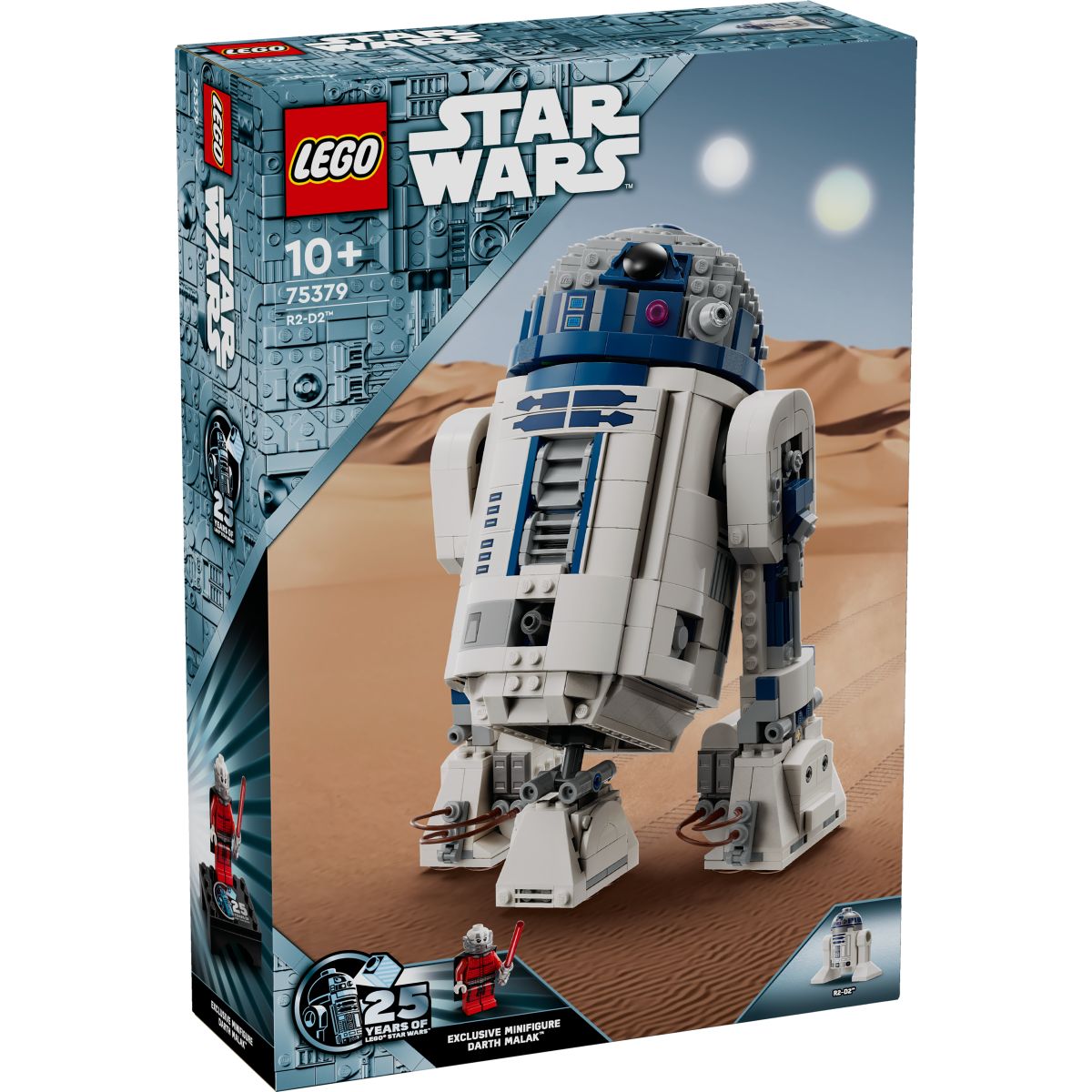 254999_1_15-02-2024_12-20- 