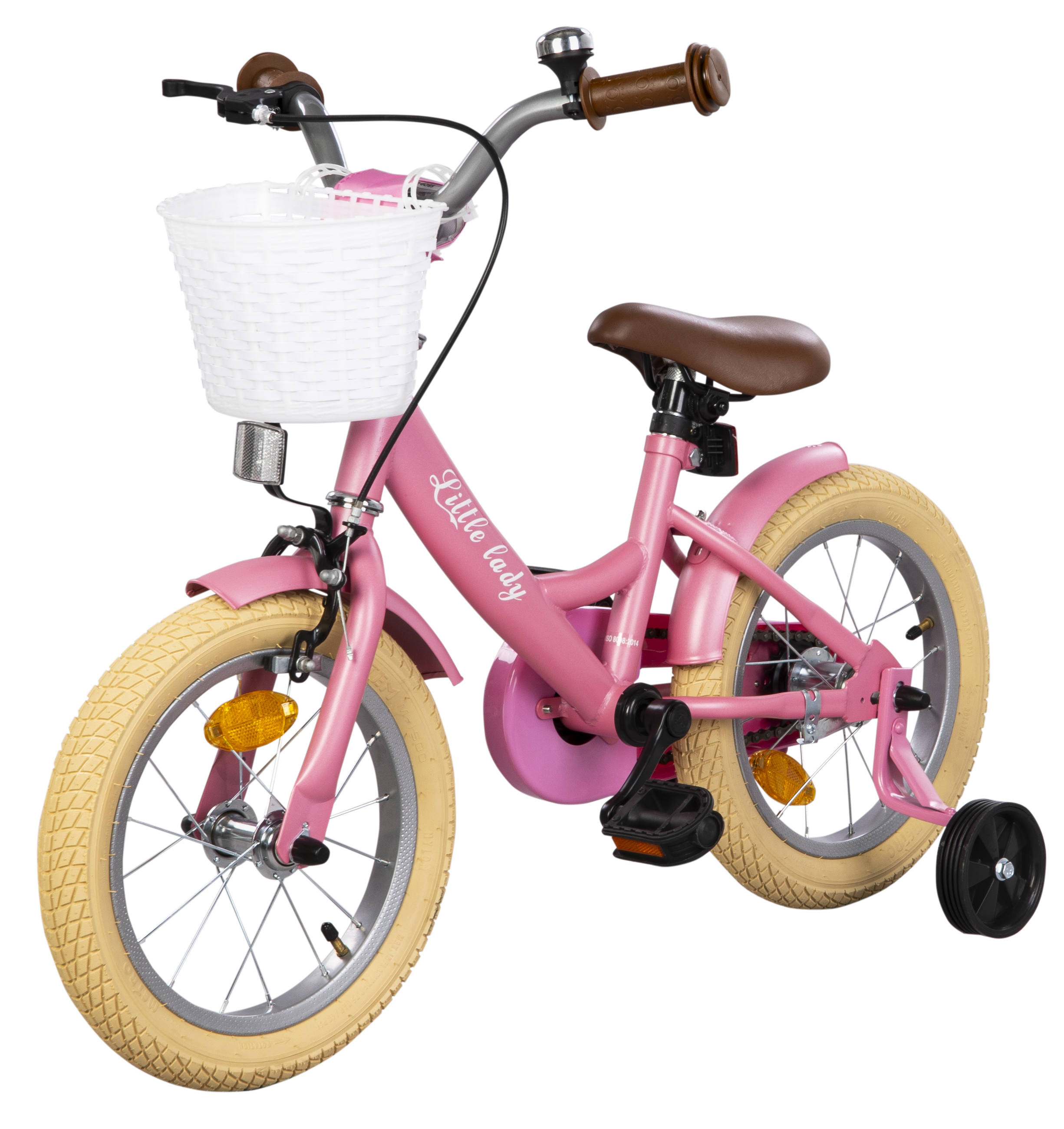 mountainbike handgriffe FORM Griffe hybridracing Wundermittel Alufolie: Mit diesem Style:Corded