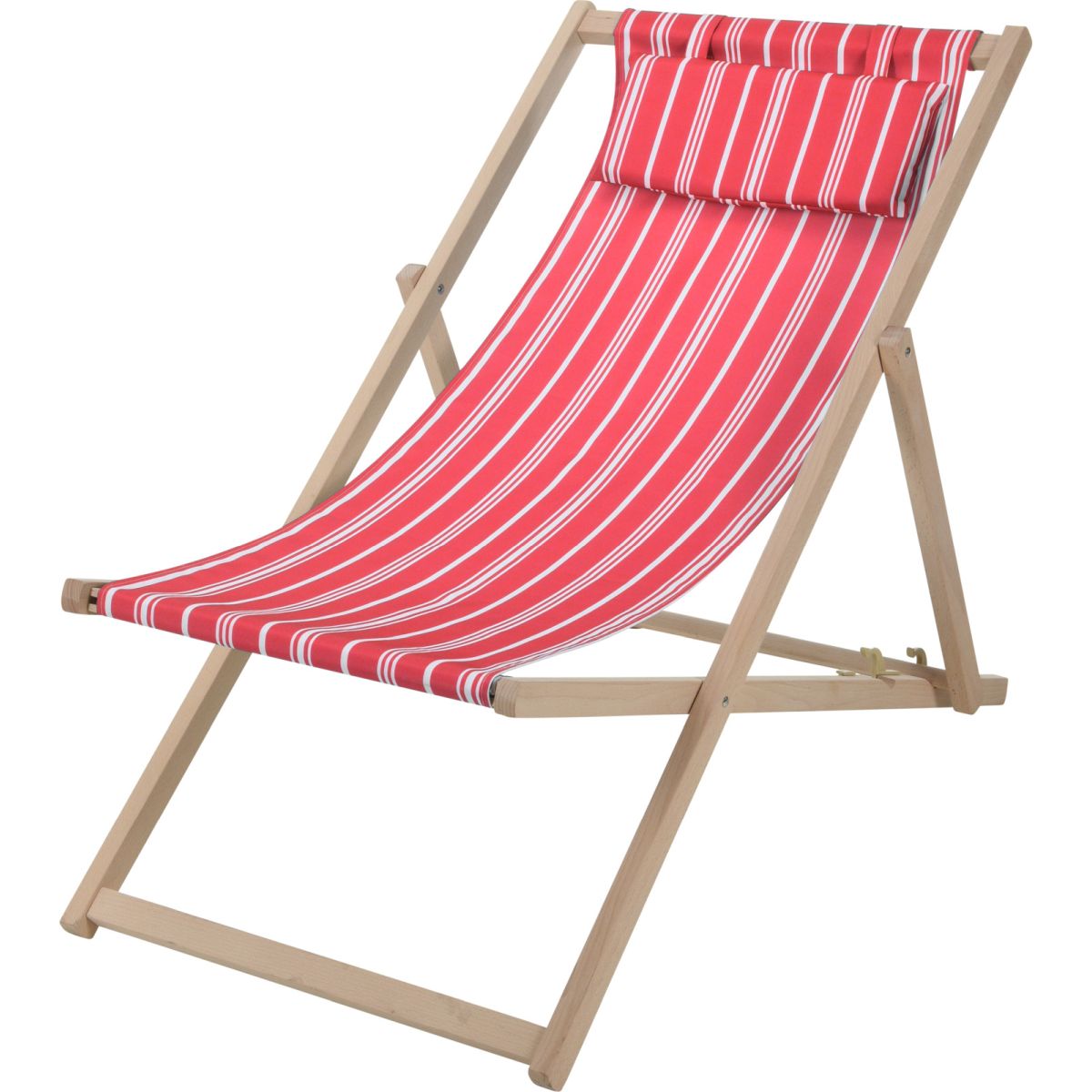 markise alleine montieren SkyPergola SkyShade LED Sonnenmarkise Dänisches Bettenlager GmbH & Enduro Brakes Ippon Gear Fighter 2 Slim Fit Judojacke - Weiß:160 cm