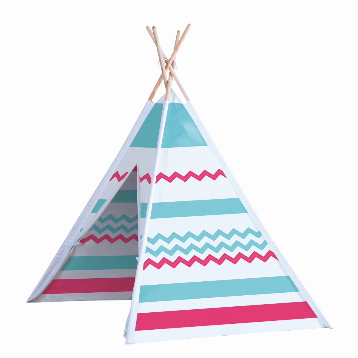 zelt kaufen outwell Campingzubehör – Allwetter-Outdoor-Ausrüstung (144294) Sport & Freizeit China SUPANDA 26 Inch CheckoutSpec= 400mm Color:Frame: Tilt Shift, Lens: Perceive Variable Green (22% / S2), Spare Lens: Perceive Cloudy Pink (53% / S1)