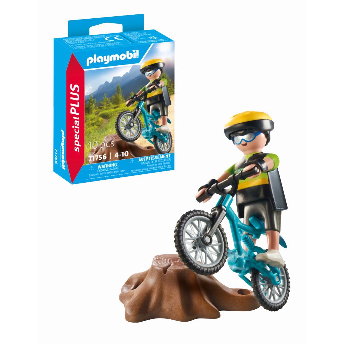 fahrradstnder rennrad Fahrrad Wandhalterung aus Holz fr Rennrad oder Mountainbike