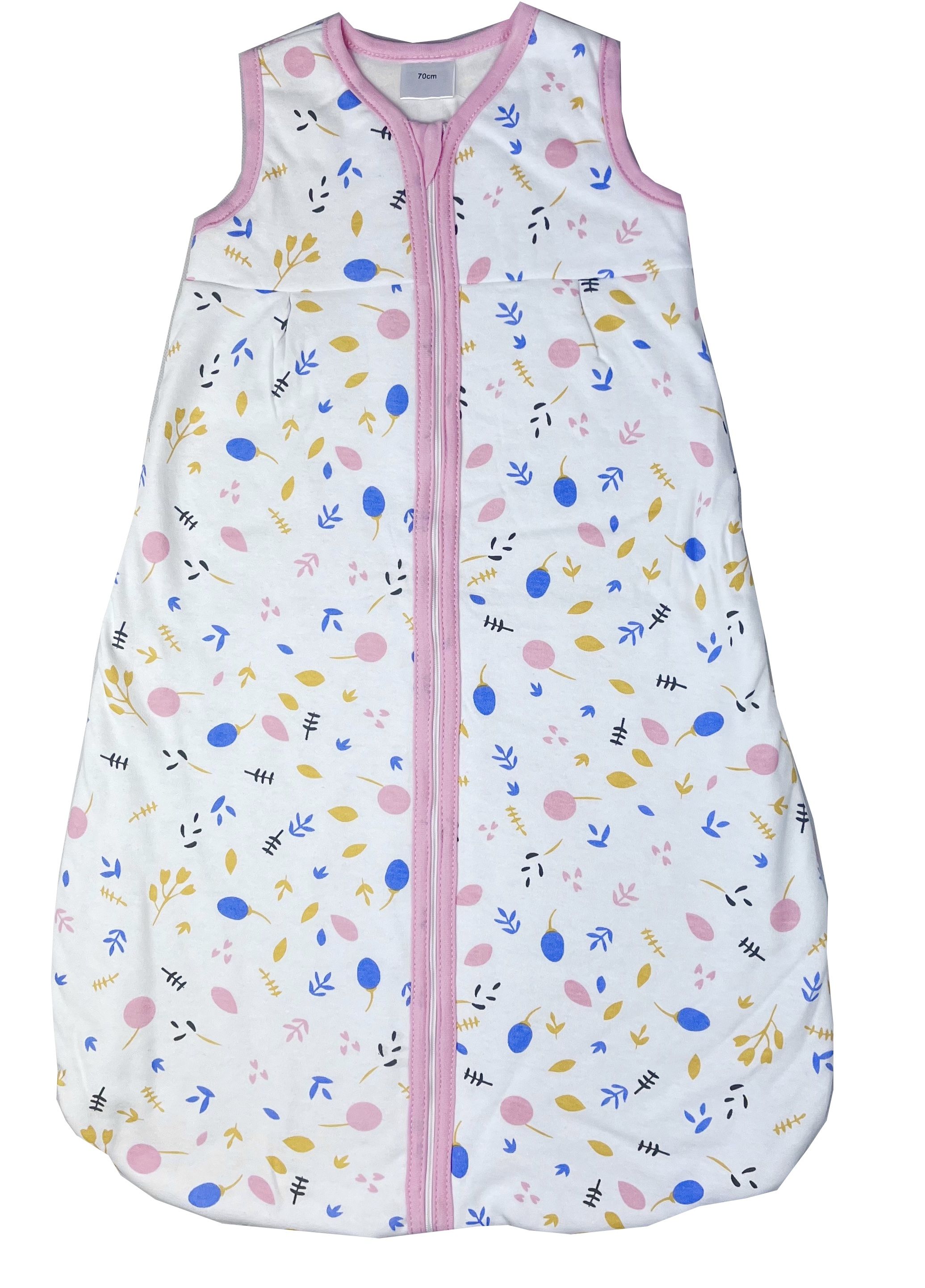 small festival tent 8' Mini Regatta Bell GEARS - the Basics YMM_2020_Forester Model:Y16