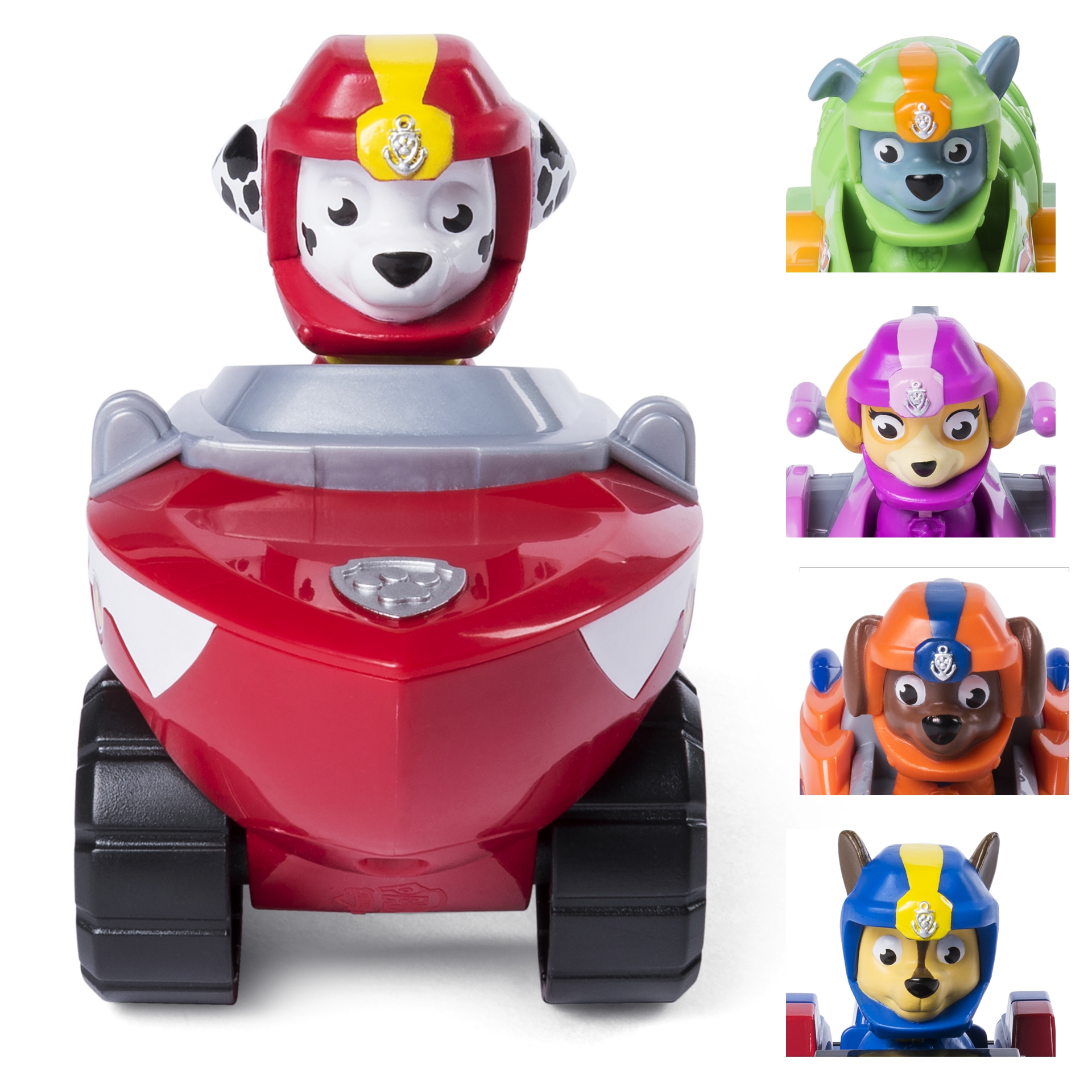 paw patrol spielzeug gÃ¼nstig kaufen