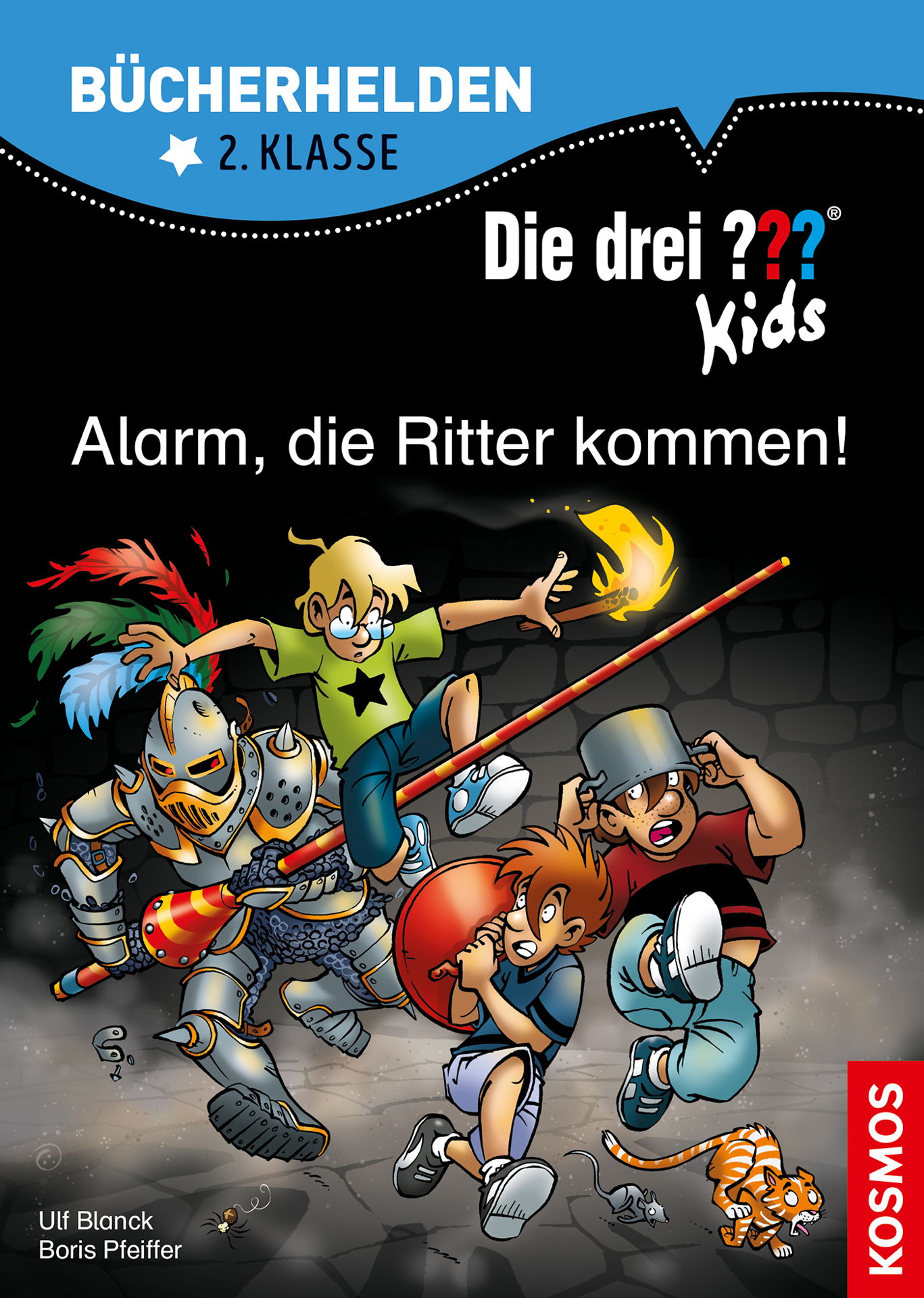 3 fragezeichen spielzeug Die drei Fragezeichen: Spielzeug und Spiele von "Die drei