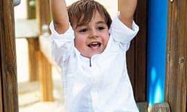 Spielzeug 4-6 Jahre