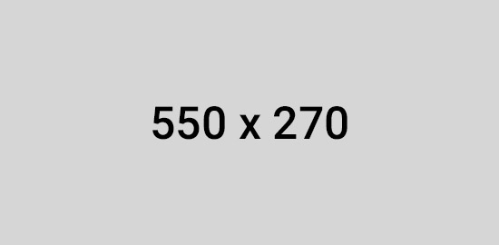 Grafik "Banner v1"