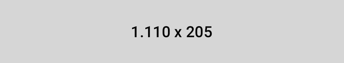 Grafik "Banner v3"