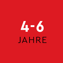 LEGO Sets für Kinder von 4 - 6 Jahre