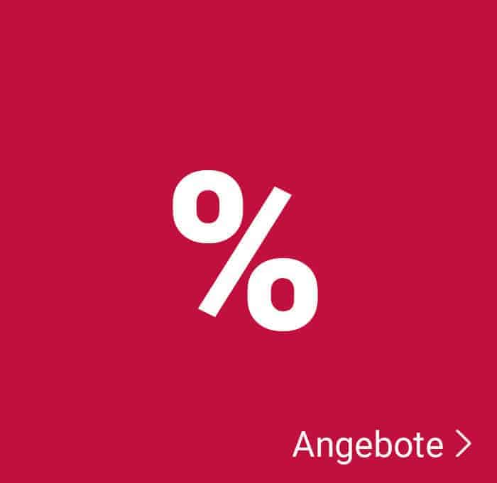 Angebote