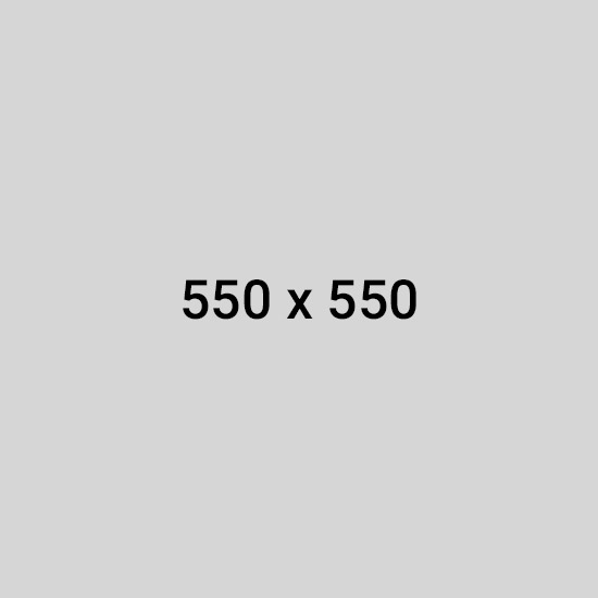 Grafik "Square"