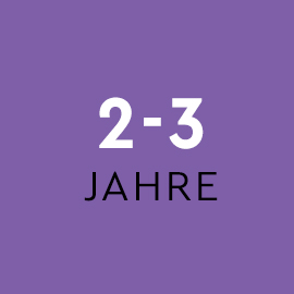 LEGO Sets für Kinder von 2 - 3 Jahre