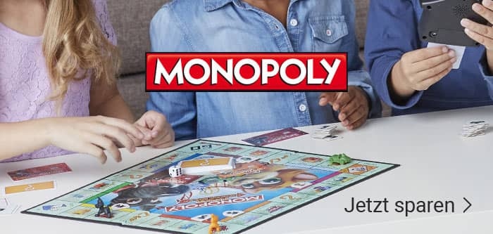 Monopoly