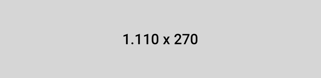 Grafik " Banner v4"