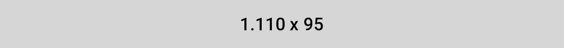Grafik "Banner v2"