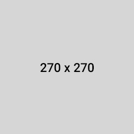 Grafik "Square small"