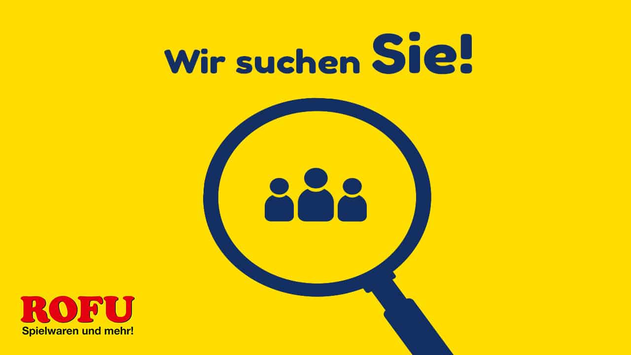 You are currently viewing Logistik-Aushilfe (m/w/d) auf 450 € Basis