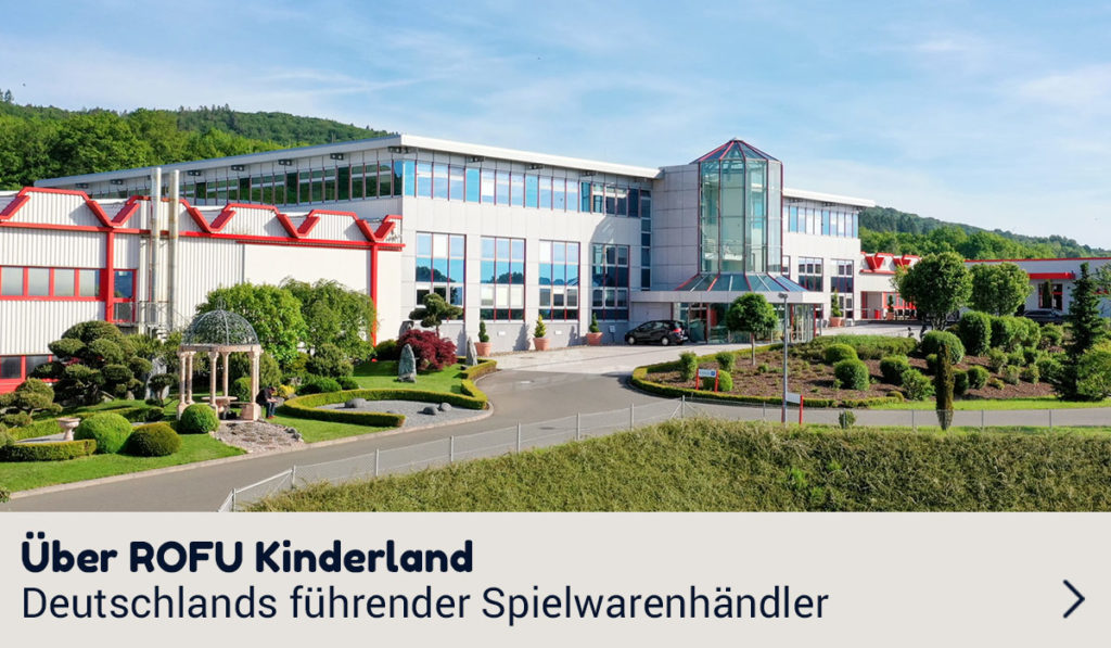 Rofu Kinderland Neuburg An Der Donau