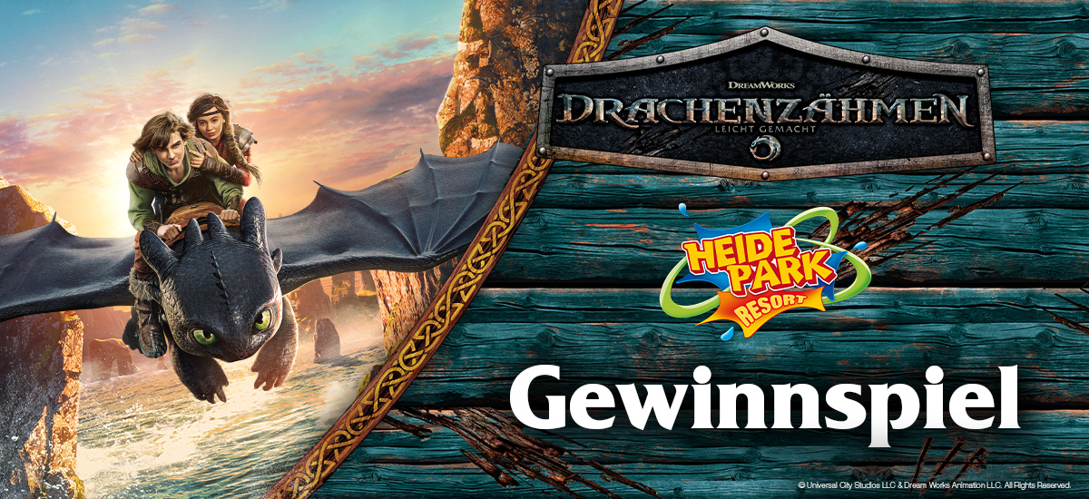 Dragons GWSP Header